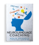 shop-book-newrolanguage-coaching